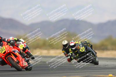 media/Feb-09-2025-CVMA (Sun) [[503986ac15]]/Race 11-Amateur Supersport Open/